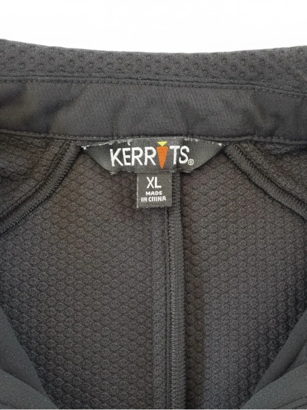Kids Affinity® Aero Show Coat | Youth XL